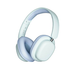 ���C�����X �w�b�h�z�� Bluetooth5.3 ���p �L�� ���� �����ʘb �n���Y�t���[�ʘb 300mAh �����O�o�b�e���[ ���R��h�~ �܂��� �R���p�N�g �����^�� �y�� �Չ��� �I�[�o�[�C���[ PC �X�}�z iPhone And