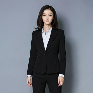 pcX[c 3_Zbg ZbgAbv fB[X Ǝ    tH[} e[[h 傫TCY JWA rWlX ʋ V w  fB[X tH[}X[c 