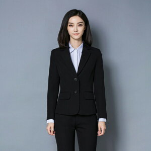 pcX[c 3_Zbg ZbgAbv fB[X Ǝ    tH[} e[[h 傫TCY JWA rWlX ʋ V w  fB[X tH[}X[c 