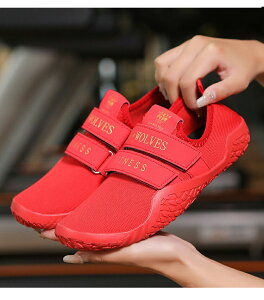 g[jOV[Y tBbglXV[Y Y fB[X y }V[Y  W xAtbg V[Y f NbV KV[Y E 