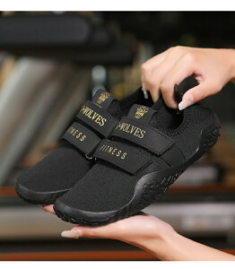 g[jOV[Y tBbglXV[Y Y fB[X y }V[Y  W xAtbg V[Y f NbV KV[Y E 