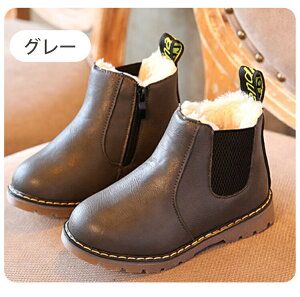 qu[c LbY N tH~ qC ̎q j̎q u[c [gu[c V[Y WjA LbYu[c xr[V[Y V[gu[c TChSA V[gu[c ₷ g