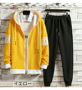 W[W Y jp p[J[ pc JWA EFA XEFbg t[h ㉺Zbg [EFA   XEFbg ㉺ ZbgAbv Y  [EFA t XGbg 