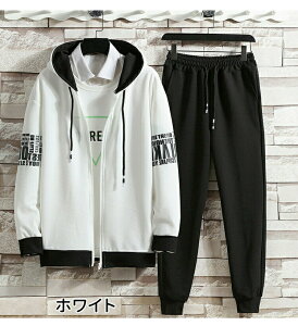 W[W Y jp p[J[ pc JWA EFA XEFbg t[h ㉺Zbg [EFA   XEFbg ㉺ ZbgAbv Y  [EFA t XGbg 