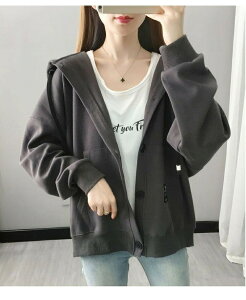 p[J[ fB[X t[ht   O΍ gbvX tV JWA X|[c ]  ̌^Jo[ IV    fB[X UVJbg p[J