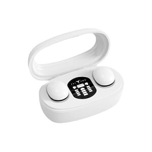 CXCz Bluetooth5.3 Cz yʔ^ ʘb E^ Չ i wbhz Windows iOS Android  h iPhone Android ʘb yAO  RpNg X|[c e