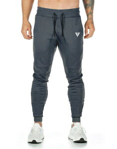 WK[pc XEFbgpc Y 傫TCY tďH~ St  X|[c O[ outdoor Xgb` XGbg tBbglX ANeBu W  Y{ {gX I[V[