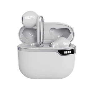 y6ۏ؁zCXCz ؃AO Bluetooth5.2 ʐM IPX5h 10mʐM LEDcʕ\ obe[c 񂽂񑀍 ʋΒʊw Zs o