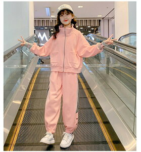 q qǂpW[W ZbgAbv LbY ̎q  tH ㉺Zbg gbvX TVc Opc X|[cEFA ^   H W[W LbY  u