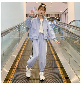 q qǂpW[W ZbgAbv LbY ̎q  tH ㉺Zbg gbvX TVc Opc X|[cEFA ^   H W[W LbY  u