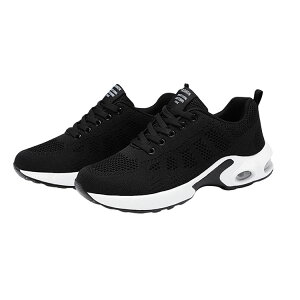 Xj[J[ StV[Y fB[X L   y  ʋ ~ ^C  X|[cV[Y jOV[Y EH[LOV[Y  킢 Xb| EH