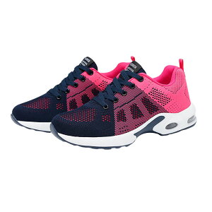 Xj[J[ StV[Y fB[X L   y  ʋ ~ ^C  X|[cV[Y jOV[Y EH[LOV[Y  킢 Xb| EH