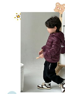 LbY _EWPbg _ER[g AE^[ j̎q ̎q q H~ t[ht h n y ۉ t@bV ܂ݎ jp LfB[F 킢  o 