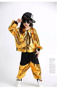 _X ߑ ^bN qbvzbv _XEFA LbY gbvX X|[cEGA ZbgAbv q ^ ct ̑ K 풅 WY_X    _X