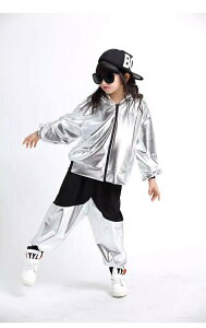 _X ߑ ^bN qbvzbv _XEFA LbY gbvX X|[cEGA ZbgAbv q ^ ct ̑ K 풅 WY_X    _X