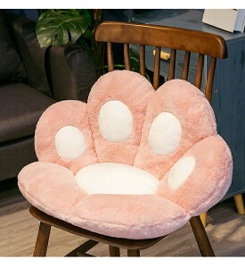 킢zc V[gNbV L\t@ V[gNbV ItBX`FA NbV V[g NbV Sn ᔽ  pP ɂ݊ɘa   