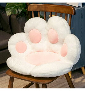 킢zc V[gNbV L\t@ V[gNbV ItBX`FA NbV V[g NbV Sn ᔽ  pP ɂ݊ɘa   