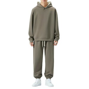 XEFbgZbgAbv Y p[J[ H H~ ㉺Zbg I[o[TCY rbOVGbg Xg[gn W[W g[jOEGA [EGA W X|[c St Xgb