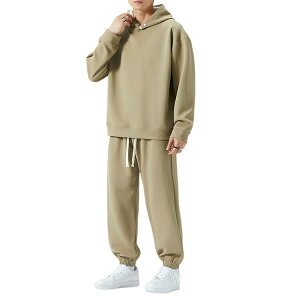 XEFbgZbgAbv Y p[J[ H H~ ㉺Zbg I[o[TCY rbOVGbg Xg[gn W[W g[jOEGA [EGA W X|[c St 傫T