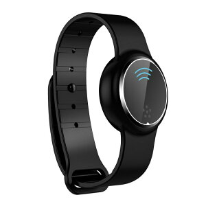 X}[gEHb` XL[goh Ꮬ 悯 g g悯 uXbg DP q É  USB[d ^y ^ ^  O Lv smartwatch USB[d  v[