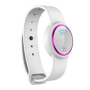 X}[gEHb` XL[goh Ꮬ 悯 g g悯 uXbg DP q É  USB[d ^y ^ ^  O Lv smartwatch USB[d  v[