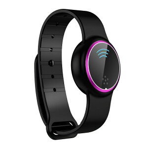 X}[gEHb` XL[goh Ꮬ 悯 g g悯 uXbg DP q É  USB[d ^y ^ ^  O Lv smartwatch USB[d  v[