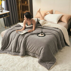 yTVESNSŘb iz9F/4TCY zc o[Vu |zc S/SD/D/Q ѕz ӂ ӂƂ  z 􂦂 Ђ| ̃Lg G悢 ÓdCh~ ~ G g uP