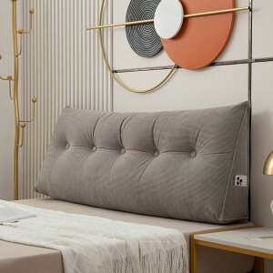 S4F/S4TCY w NbV xbh OpNbV \t@[  xbhp bNXNbV X er 傫TCY CeA xbhp @\ ̓ ̓ ƒp w