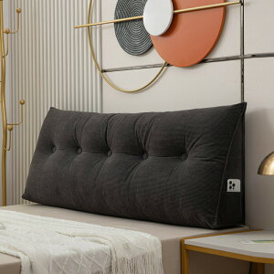 S4F/S4TCY w NbV xbh OpNbV \t@[  xbhp bNXNbV X er 傫TCY CeA xbhp @\ ̓ ̓ ƒp w