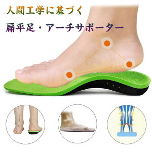 [ C\[ G A[`T|[^[ 3Ď^ EVA ~NbV Ռz A[`^ hL jp nT~ŊȒPTCY lԍHw y ʋC EH[LO jO X|[