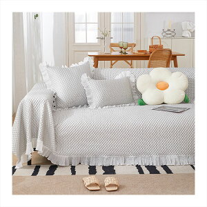 ⊴ \t@Jo[ Ђ r[YNbV  \ N[F ChTCY r[Y ėp NbVJo[ I[V[Y [WTCY [WTCY x[W tJo[ 3l| 1l