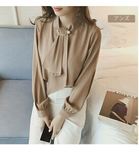 uEX fB[X {E^C XJ[t ^C X[c Ci[ gbvX  ɂ 傫TCY TCY ʋΕ l  ItBX rWlX ʋ w   ܎O 