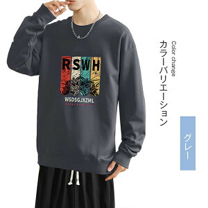 W[W Y XEFbg㉺Zbg ZbgAbv 2_Zbg JWAAE^[ [EFA g[jO X|[c }CEFA K ^ H t  GSnǂ JW