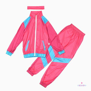 q nEB RXv ߑ fBXR ZbgAbv _Xߑ g ^ qbvzbv_X ߑ X|[cEFA jp _Xߑ nEB o q Jt Xe[W