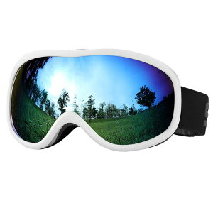 XL[S[O KlΉ Xm[S[O XL[ Y fB[X q LbY  Xm[S[O UVJbg OJbg Xm[{[h Xm{[ NA TCNO  