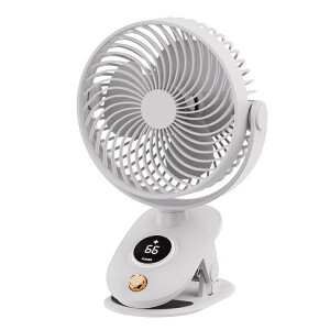 @ Nbv 100iK ׂʒ  Nbv Ǌ| É ӂ cʖڈ\ 3wayg ϋv ᑛ ׋ ItBX Q d e M ΍ |[^u