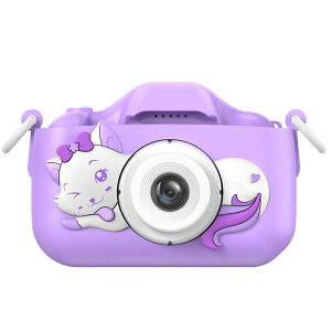 v^[J LbYJ fW^J @\ qp j̎q ̎q 2000f 32GB USB[d 掿 ^ ʐ^vg pYQ[ B胂[h 킢 RpNg gѕ֗ 