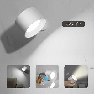 Cg LEDCg uPbgCg Ɩ v X|bgCg ǃCg 3iKF 360°Ɩpx R[hX Hsv EH[Cg փCg ǎtv ԐڏƖ Ǌ|