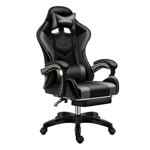 Q[~O`FA ItBX`FA `FA ֎q ~\ 135° NCjO iK fXN`FA p\R`FA 360x] lԍHwo[T|[g A[Xg tbh