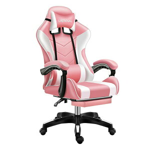 Q[~O`FA ItBX`FA `FA ֎q ~\ 135° NCjO iK fXN`FA p\R`FA 360x] lԍHwo[T|[g A[Xg tbh