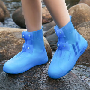 V[YJo[ J CphJo[ ʋ ʊw K s ₷ Lv AEghA JWA yA ~  J D VR oCN q l OCu[c 