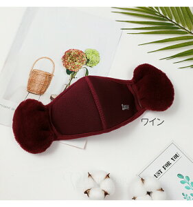 ĕt}XN S5F bV ʋC jp fB[X Y tFCNt@[ C[}t C[EH[}[ }XN  XL[EFA  C}t ~ tFCX}XN ] 