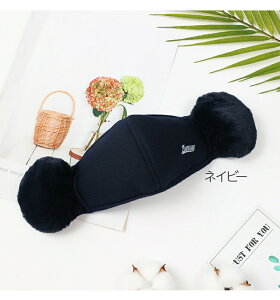 ĕt}XN S5F bV ʋC jp fB[X Y tFCNt@[ C[}t C[EH[}[ }XN  XL[EFA  C}t ~ tFCX}XN ] 