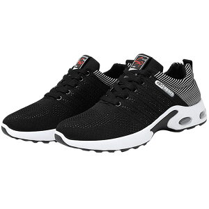 StV[Y Xj[J[ Y fB[X  XpCNX L y JWA EH[LO h ^C   ʋC EH[LO jO fB[X V[Y JWA