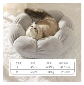 ybgxbh ybgnEX L  Lxbh ybgpxbh }bg Q q Lp ybgNbV Q Lbgxbh ybg\t ۉh g }bg RR 􂦂 ybgpi 