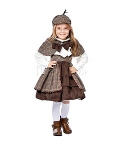 nEB LbY ̎q q LbY q T CMX V[bN z[Y RXv ߑ  \ ct ۈ牀 p[eB[ObY RX`[   v[g