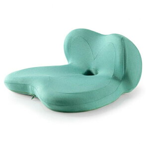 zc NbV ᔽ ̕S啝Ɍy w p ՃT|[g ItBX[N ֎qpNbV  `FANbV wXPA  ܂ ֎q ᔽNbV