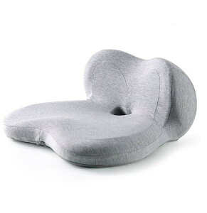 zc NbV ᔽ ̕S啝Ɍy w p ՃT|[g ItBX[N ֎qpNbV  `FANbV wXPA  ܂ ֎q ᔽNbV