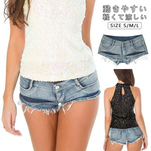 V[gpc fj zbgpc fB[X XDS ɏzbgpc NbVfj }CN~j V[gpc ZNV[ zbgpc V V[p NbVfj o