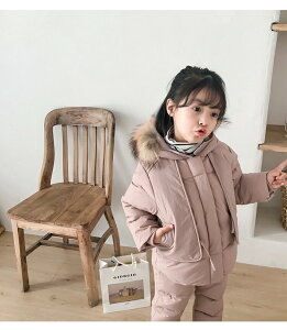 _EWPbg _ER[g XL[EFA Xm[{[hEFA LbY q ㉺Zbg Tybg pc  t[ht q AE^[ V Ȃ H~ h h h y